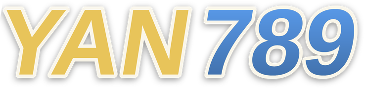 yan789